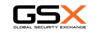 Global Security Exchange 2021 logo