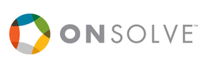 OnSolve logo