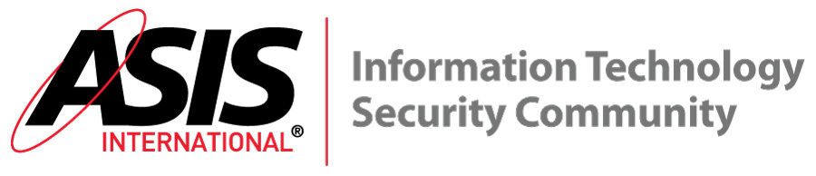 Information Technology Security Community