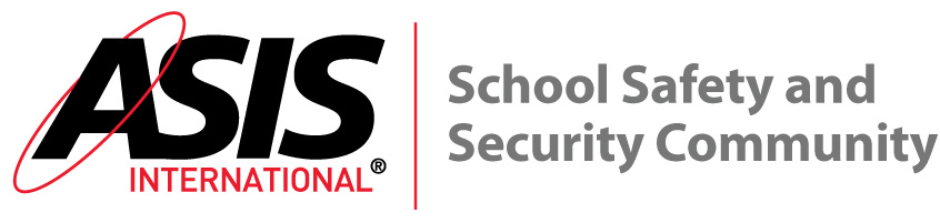 School Safety and Security Community