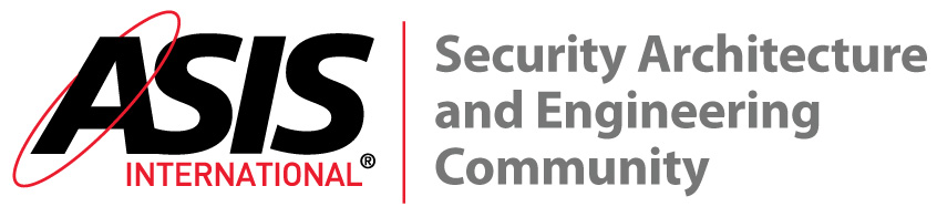 Security Architecture and Engineering Community